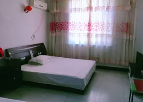 Liangying Hotel - Image 4