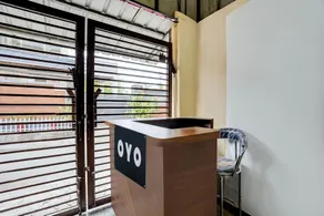 HOTEL O VIP HILL HOMESTAY - Image 3