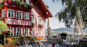 Gasthof Adler - Image 2