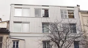 Homy-Paris - Image 2