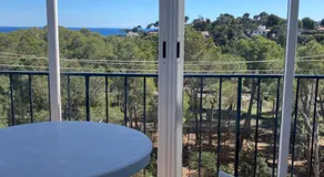 Precioso apartamento con piscina en Pals Costa Brava - Image 3