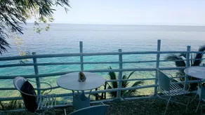 OceanBreeze Suite Room17 - Image 4