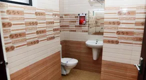 Anandkrishna Residency - Image 4