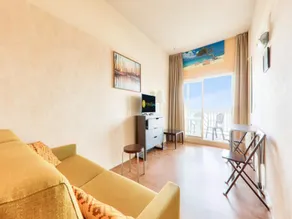 Comfort Studio for 2 people - Sea view - Image 2