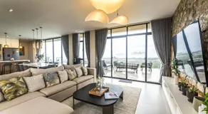 Villa 360 - Image 2