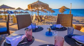 Ariadne Beach - Image 4