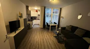 Poelgeeststraat - Image 2