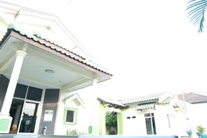 Hotel Taman Indah - Image 5