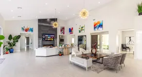 Summer Villa Getaway, Resort Life, Pickleball, Pool, Golf - Image 5