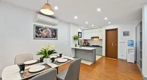 22housing Linh Lang Hotel & Residence - Image 3