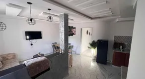 Villa 2 - Image 2