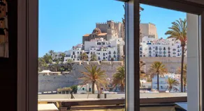 Hotel Playa - Image 2