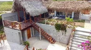 Casa del Mar - Image 3