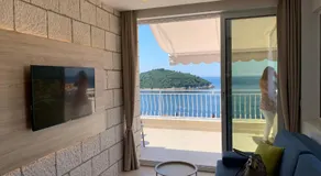 Villa Leoni - Image 4