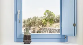 Villa Rodakes - Image 4