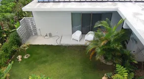 ERUMAYA Resort - Image 3