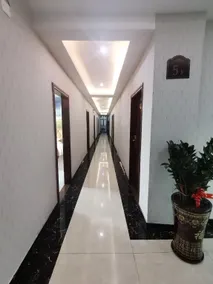 Xinghua Hotel (Dongguan Huangjiang Jiarong Shopping Plaza Branch) - Image 5