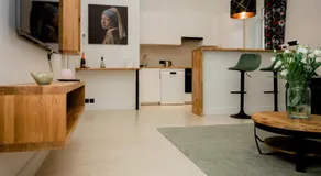 Beauty Suite - Image 4