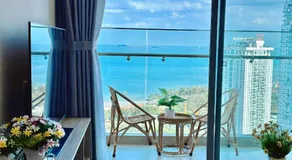 The Song Vung Tau Homestay - VTLand - Image 3
