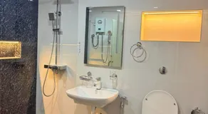 R&B Guest House - Image 2