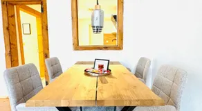 NIRO I Altstadt Design Apartment, top Lage, Zentrum, modern gemütlich, TV - Image 3
