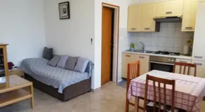 Apartmani Vesna - Image 2