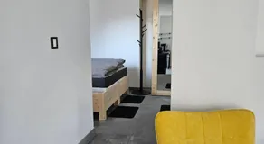 Ferienwohnung Zur Nordalb - Image 3