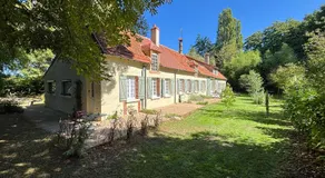 La Haute Trémière - Image 3