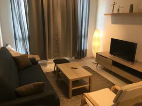 Kiara Plaza | Netflix | Semenyih | Broga | Kajang - Image 4