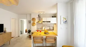 Casa Faria - Image 2