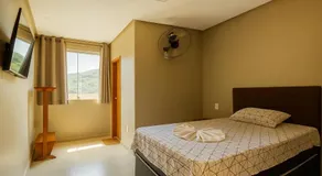 Hotel Bela Vista - Image 5