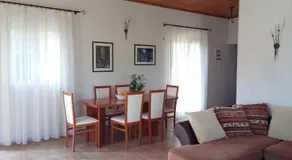 Baronessa's Apartments - Image 2