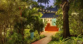 Portuguese Villa managed by Smith & Appy - Image 4