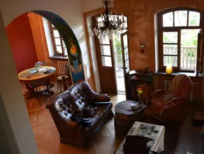 Namaste Hostel - Image 5