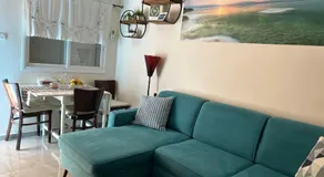 סוויטות עין השמש eye sun - Image 2