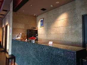 SAKURA SKY HOTEL KASHIWA(桜スカイホテル柏) - Image 3