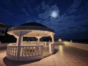 Lingganay Boracay Hotel Resort - Image 4