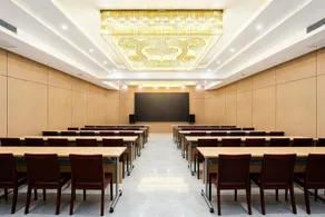 Longhu Licheng Hotei - Image 5
