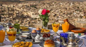 Riad Ridaya - Image 5