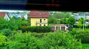 3-room apartment Linz - Image 4