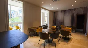 Mirarti Boutique Hotel - Witamy - Image 5