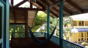 Villas de la Bahia Playa Tambor - Image 4