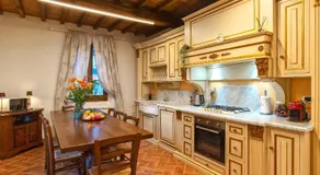 Gattaia Apartments with swimming pool - Image 3