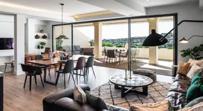 Luxe Apartments Hotel del Golf - Las Brisas Marbella - Image 2