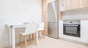 Apartamento Premio Real - Image 5