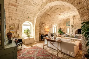 Masseria Cervarolo - Image 2