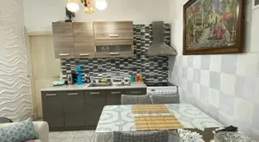 Marinos - Image 2