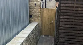 The Annexe Ferndale Street - Image 5