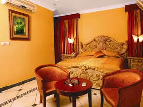 Emarald Resort - Image 5