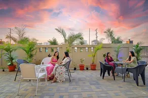 FabHotel Manomay Homes - Nr. Manish Nagar - Image 5